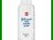 Johnson&amp;Johnson Baby Puder dla dzieci 100g