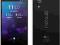 LG D821 Nexus 5 16GB NOWY BEZ SIM-LOCK CZARNY