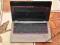 Laptop HP G62  4GB 500GB HD5470 1024MB 2x2.3GHZ