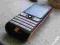 Sony Ericsson W200i uszkodzony