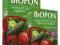 BIOPON nawóz do pomidorów ogórków warzyw 1kg