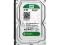 HDD WD CAVIAR GREEN 3TB WD30EZRX SATA III 64MB CAC