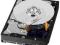 HDD WD AV-GP 500GB WD5000AVDS SATA II 32MB CACHE W