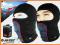 KOMINIARKA TERMOAKTYWNA BALACLAVA HI-TEC COOLDRY