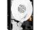 HDD WD AV-GP 500GB WD5000AUDX SATA III 32MB Wysyłk