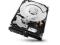 HDD SEAGATE SV35 2TB ST2000VX000 SATA III Wysyłka
