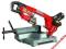 Piła taśmowa do metalu STAYER SN1735 Professional