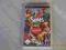 SIMS 2 PETS SONY PSP