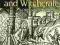 Letters on Demonology and Witchcraft. Walter Scott