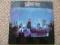 GENESIS - Live FRANCE EX RARE!