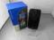 MEGAOKAZJA * TELEFON NOKIA 610 * B/S * WROC