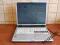 fujitsu siemens tani sprawny laptop core duo T2300