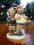 Goebel Hummel figurka porcelanowa 13