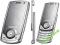 SAMSUNG U700 SPRAWNY BEZ SIMLOCKA