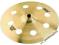 SABIAN AAX O-zone Crash 20