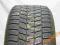 235/55R17 BRIDGESTONE BLIZZAK LM-25 4x4 poznan