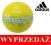 PIŁKA NOŻNA ADIDAS F50 XITELL ROZ. 5   +GRATIS !!!