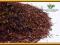 Herbata ROOIBOS SUPERIOR LONG CUT 50g