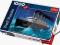 Puzzle Trefl 1000 el. 10080 Titanic