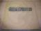 KING CRIMSON  Starles And ...  1st Press IDEALNA