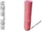 Dysza ceramiczna TIG SR 17/18/26 SR-17/18/26 10N47