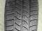 CONTINENTAL VANCO WINTER 2 215/60R16C 1szt 2012r