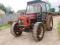 Wspomaganie  Zetor Ursus  EXPORT CZĘŚCI UŻYWANE