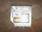 HP Compaq NX9005 CD-RW/DVD-ROM SD-R2312