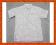 SALEWA 5C termoaktywna koszula damska 42
