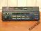 BMWE39 BECKER oryginalne radio 100% ok