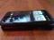 HTC ONE X 32 GB super stan bez sim locka