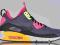 Nike Air Max 90 616314 008 Sneakerboot 37,5