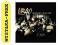 UB 40: BEST OF VOLUMES 1+2 [2CD]