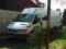 IVECO DAILY 2.8 turbo daily 35S15 150KM