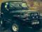 Jeep Wrangler 2,5l.1995r.