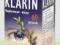 Klarin 60 Tabletek,oczy