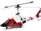 Helikopter SYMA S111G GYRO 3 Ch