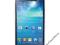 Samsung Galaxy S4 Mini i9195 8GB NOWY BEZ SIM-LOCK
