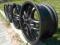DEZENT aluminiowe 8J  5x112 felgi  rant  17''