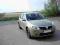 Dacia Sandero 1,5 dci