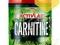 ACTIVLAB ALC L-CARNITINE L-KARNITYNA 3 128k KURIER