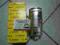 FILTR PALIWA BOSCH BMW E36 E34 E39 E38 2.5 3.0