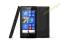 Nokia Lumia 520 / 5 MPix / GPS / Gwarancja / Wi-Fi