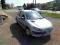 Peugeot 206 1,4 2005 r.. Klima,Abs,Itd..