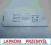 3457 Bateria Apple A1181 A1185 F-VAT
