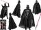 DARTH VADER STAR WARS VINTAGE COLLECTION WYPRZEDAŻ