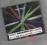 Above &amp; Beyond - Group Therapy (folia) SKLEP