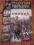 TRADITION MAGAZINE 246 UNIKAT!!!
