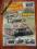 VEHICULES MILITAIRES MAGAZINE 19 POLECAM!!!