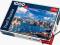 Puzzle Trefl 1000 el. 10206 Port Jackson, Sydney